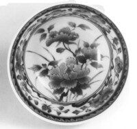 1981_1990\1989.0017.Czw.jpg; 1989.0017.C; ;